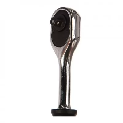 Икона товара